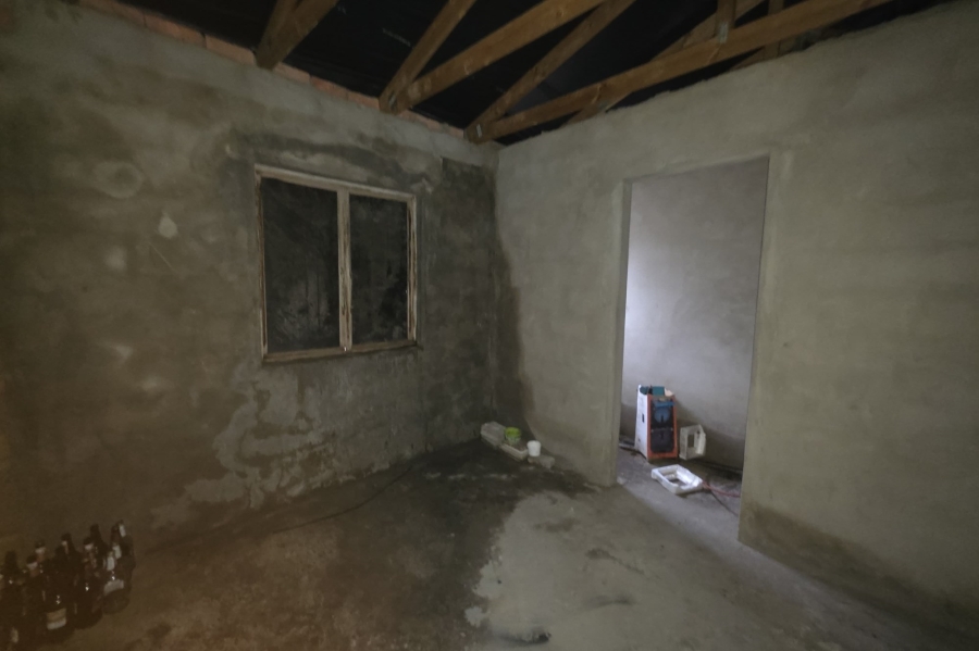 3 Bedroom Property for Sale in Scottsdene Western Cape